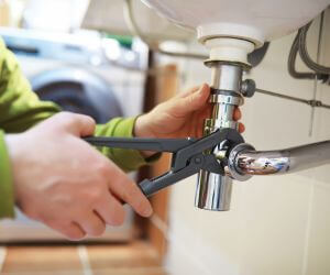 About Emergency plumbing pros Plymouth, MI